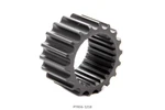 Fits Peterson Fluid Htd Pulley Tooth Spline Drive 06-1218. Fixed Price $76.36.
