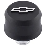 Proform Bowtie Slant-edge Breather Cap (141-858). Fixed Price $58.99.