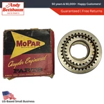 1954-1961 Dodge Plymouth Powerflite Front Oil Pump Gear & Pinion 1603361 Nos.. Fixed Price $315.34.