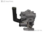 Engine Oil Pump 05-06 Ford Ranger 4.0 97JM6616AB. Fixed Price $36.70.