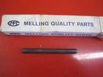 Nos Engine Oil Pump Intermediate Shaft Melling IS-82 1969-80 Ford Merc 250CI L6. Fixed Price $11.50.