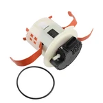 Diesel Exhaust Def Fluid Pump For Dodge Ram 2500 3500 4500 5500 7660730AA 13-18. Fixed Price $294.03.