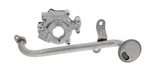 Melling M297-351S Oil Pump/screen Assembly. Fixed Price $175.00.