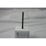 Moroso 22082 Oil Pump Drive Shaft 6.900 Long Pinned Sleeve Steel For Bbc New. Fixed Price $36.94.