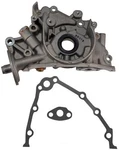 Engine Oil Pump-stock Melling M143. Fixed Price $139.99.
