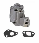 Enginetech Oil Pump Direct Fit. Fixed Price $142.99.