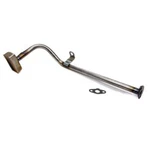 Moroso 24504 Oil Pump Pick-up Big Block Ford 429-460 New. Fixed Price $110.94.