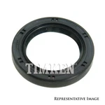 Engine Crankshaft Seal-diesel Timken SL260016. Fixed Price $50.00.