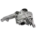 New Engine Oil Pump For 2007-2013 Mercedes-benz GL320 ML320 ML350 Sprinter 3500. Fixed Price $129.98.