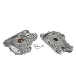 Itm Engine 057-1193 Oil Pump. Fixed Price $194.74.