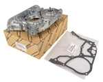 Genuine Oem Oil Pump For Toyota MR2 Celica 3S-GE 3SGTE 15100-88460. Fixed Price $159.00.