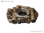 Engine Oil Pump For 09-12 Jeep Grand Cherokee 5.7 0121047111 Hemi. Fixed Price $34.95.