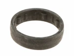 For 1999-2002 Oldsmobile Intrigue Oil Pick-up Tube Gasket Ac Delco 49828QH 2000. Fixed Price $21.81.