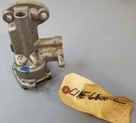 Ford C1AE-6600-C Oil Pump Refurbished 1954-1964 Y Block V8 317 332 341 368 Etc.. Fixed Price $114.99.