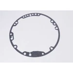 12337931 Ac Delco Automatic Transmission Pump Seal Front For Chevy Olds Savana. Fixed Price $43.38.