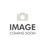For Bmw (2006-2016) Engine Oil Pump Chain Kit Iwis Oem + Year Warranty. Fixed Price $233.20.