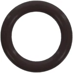 72401 Felpro Oil Pump Seal New For Chevy Avalanche Express Suburban Savana. Fixed Price $10.95.