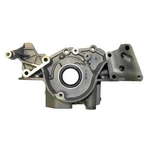 Engine Oil Pump-stock Melling M470. Fixed Price $112.00.