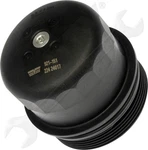 Dorman 921-151 Oil Filter Cap Plastic. Fixed Price $67.26.