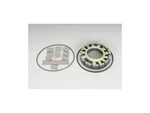 Ac Delco Auto Trans Oil Pump Rotor Kit Fits Chevy Corvette 1998-2005 51VTXZ. Fixed Price $92.53.
