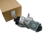 For Mercedes-benz 2.0T M270 M260 2701800610 Oem Oil Filter Housing & Cooler. Fixed Price $150.00.