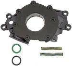 Engine Oil Pump-performance Melling 10355HV. Fixed Price $284.93.
