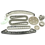 Cloyes 9-0705SB Engine Timing Chain Kit Select 10-20 Ford Lincoln Models. Fixed Price $182.15.