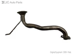 Engine Oil Pickup Tube 13-14 Ford F-150 3.5 BR3E6622GA Turbo. Fixed Price $29.95.