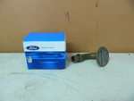 New Oem 1992 Ford Engine Oil Pick-up Tube Screen Assembly. Fixed Price $17.99.
