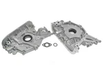 Engine Oil Pump Itm 057-1258. Fixed Price $95.30.