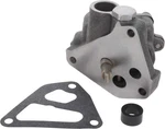 Melling M-41 Stock Replacement Oil Pump. Fixed Price $189.94.