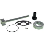 Engine Oil Pump Repair Kit-stock Melling K-37A. Fixed Price $149.99.