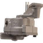Melling M-77HV Engine Oil Pump For Select 65-07 Chevrolet Gmc Models. Fixed Price $79.99.