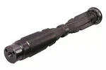 Genuine Gm Engine Balance Shaft 24506557. Fixed Price $111.45.