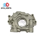 Engine Oil Pump For Chrysler 300 Dodge Jeep Ram 1500 2500 3500 New 53021622BH. Fixed Price $129.99.