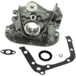 Melling Engine Oil Pump M200. Fixed Price $98.35.