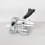 2008-2010 Porsche Cayenne 4.8 Engine Oil Pump 94810701302 Oem Used. Fixed Price $179.23.