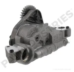 Replaces 3686938 Cummins Isx Egr Oil Pump , Ga. Fixed Price $627.67.