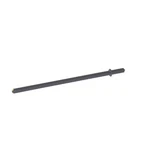 Melling Oil Pump Shaft IS-83; Heavy Duty Steel 1969-1997 Ford 351W Sbf. Fixed Price $12.28.