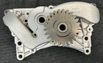 New 21736639 Mack Volvo Truck Oil Pump. Fixed Price $159.95.