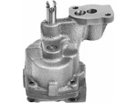 Autopart Premium 78MG32C Oil Pump Fits 1993-1999 Gmc K2500 Suburban 5.7L V8. Fixed Price $48.65.