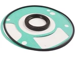 Oil Pump Gasket Kit For S60 S70 XC90 S40 960 S80 V70 C30 V50 XC70 WQ91Q1. Fixed Price $42.75.