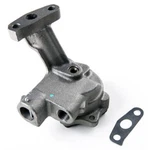 Melling M84A Oil Pump. Fixed Price $59.99.