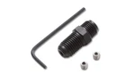 Vibrant Performance 10289 Oil Restrictor Fitting. Fixed Price $29.81.