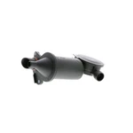 Vaico V45-0054 Oil Separator For 03-08 Porsche Boxster Cayman. Fixed Price $148.35.