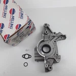 Engine Oil Pump Fits Ford Escort Mercury Tracer Mazda 323 MX-3 Capri (1988-1998). Fixed Price $115.00.