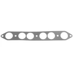 New Oem Nissan 1999-2004 Frontier Xterra Oil Pump Gasket Seal 15066-4S101. Fixed Price $15.77.