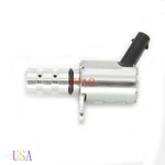 Oil Control Valve Fit For Vw Jetta Golf Tiguan Audi A4 A6 Q3 Q5 #06E115243H#. Fixed Price $29.97.