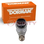 Dorman Exhaust Variable Timing Solenoid Vvt For 2011 Saab 9-5 2.0L L4 Engine Vz. Fixed Price $39.49.