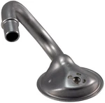 Engine Oil Pump Pickup Tube And Screen-stock Melling. Fixed Price $29.86.